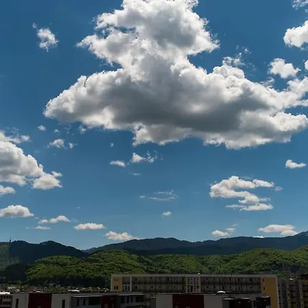 Skylark - Singapore Penthouse With Jacuzzi & Panoramic View *