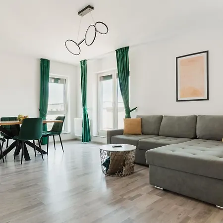 公寓 Skylark - Singapore Penthouse With Jacuzzi & Panoramic View *