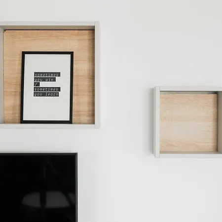 Skylark - Singapore Penthouse With Jacuzzi & Panoramic View Appartement *