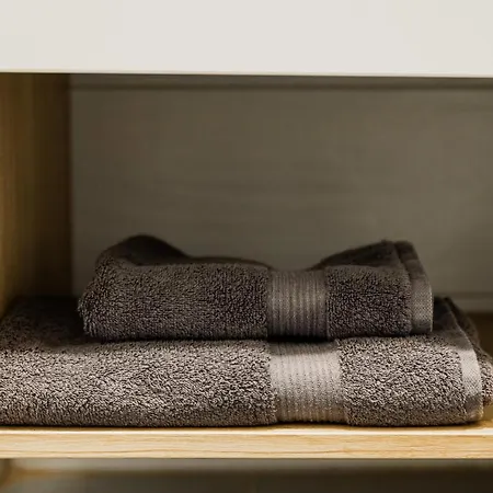 Skylark - Singapore Penthouse With Jacuzzi & Panoramic View 公寓 布拉索夫