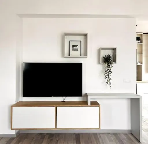 Skylark - Singapore Penthouse With Jacuzzi & Panoramic View *