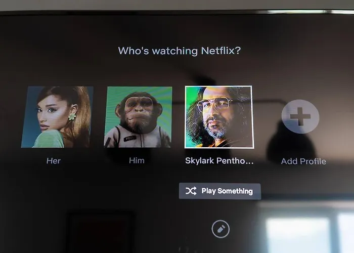 Skylark - Singapore Penthouse With Jacuzzi & Panoramic View Apartment