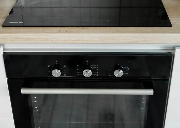 Skylark - Singapore Penthouse With Jacuzzi & Panoramic View Apartment Brasov