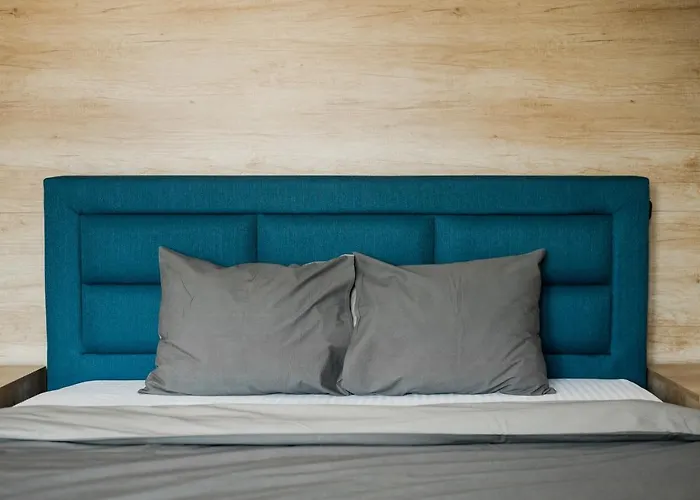 Skylark - Singapore Penthouse With Jacuzzi & Panoramic View Apartment *