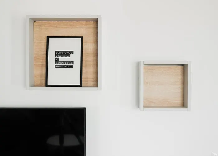 Skylark - Singapore Penthouse With Jacuzzi & Panoramic View Apartment *