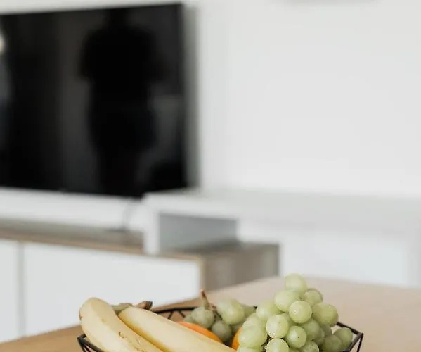 Skylark - Singapore Penthouse With Jacuzzi & Panoramic View