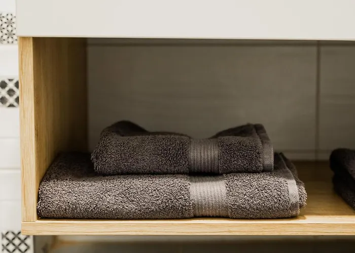 Skylark - Singapore Penthouse With Jacuzzi & Panoramic View 公寓 布拉索夫