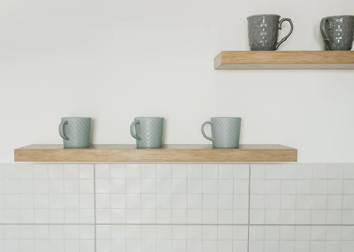 公寓 Skylark - Singapore Penthouse With Jacuzzi & Panoramic View *