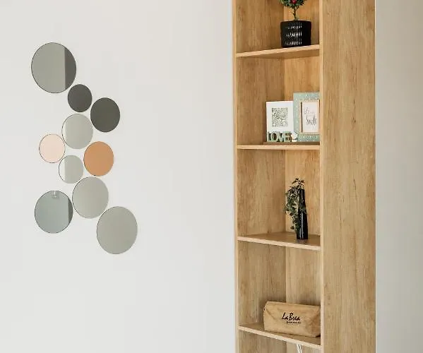 Skylark - Singapore Penthouse With Jacuzzi & Panoramic View