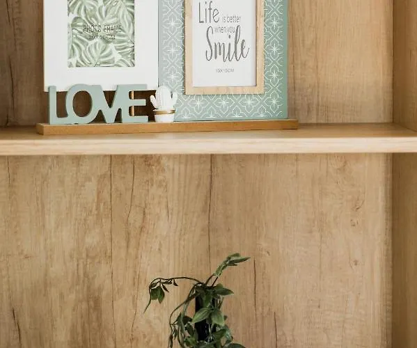 Skylark - Singapore Penthouse With Jacuzzi & Panoramic View 公寓